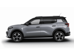 Citroën C3 Aircross Max - Afbeelding 2