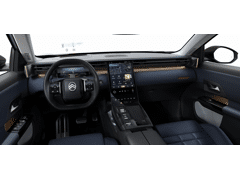 Citroën C5 Aircross Max - Afbeelding 5