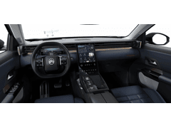 Citroën C5 Aircross Max - Afbeelding 5