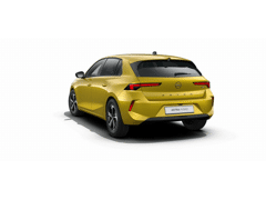 Opel Astra Business Edition - Hybrid - Afbeelding 2