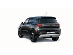 Opel Frontera GS - Electric - Afbeelding 2