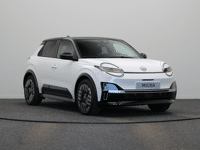 Nissan Micra Advance 52 kWh - Afbeelding 2