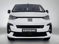 Fiat E-Scudo L3H1 75 kWh 136pk Automaat - Afbeelding 4