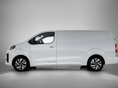 Fiat E-Scudo L3H1 75 kWh 136pk Automaat - Afbeelding 5
