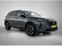 Peugeot 5008 1.2 Hybrid Allure 145pk Automaat - Afbeelding 2