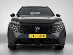 Peugeot 5008 1.2 Hybrid Allure 145pk Automaat - Afbeelding 4
