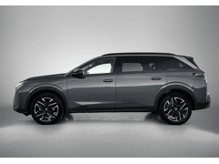 Peugeot 5008 1.2 Hybrid Allure 145pk Automaat - Afbeelding 5