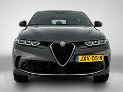 Alfa Romeo Tonale 1.3T PHEV 280pk Automaat - Afbeelding 4