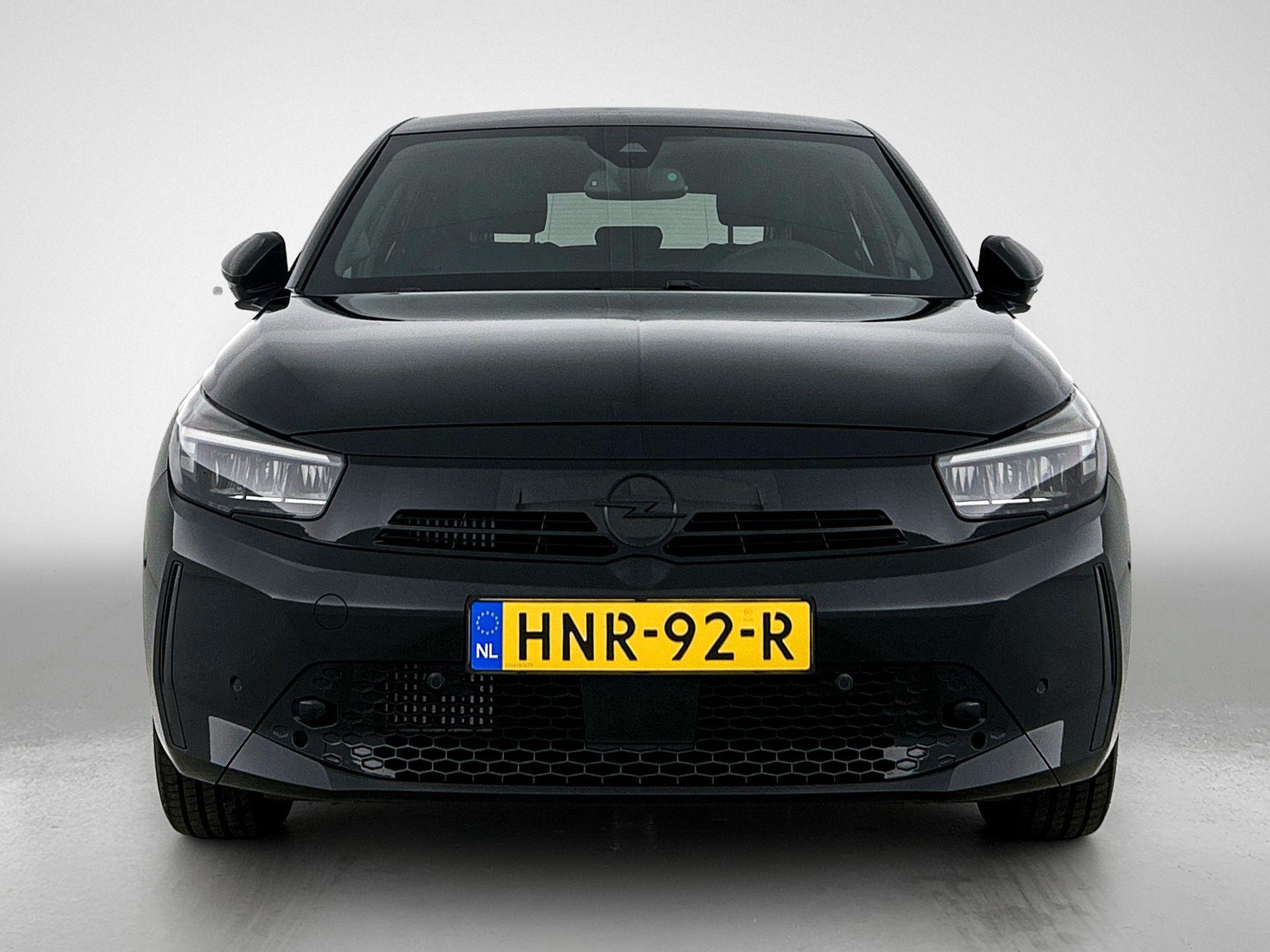 Opel Corsa 1.2 GS 100pk - Afbeelding 4