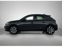 Opel Corsa 1.2 GS 100pk - Afbeelding 5