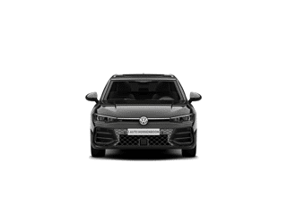 Volkswagen Passat Variant Passat - eHybrid - Afbeelding 2