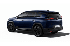 Citroën C5 Aircross Business - Afbeelding 3