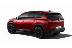 Citroën C5 Aircross Max - Afbeelding 3