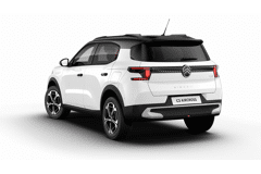 Citroën C3 Aircross Max - Afbeelding 3
