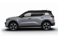 Citroën C3 Aircross Max - Afbeelding 2