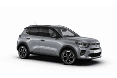 Citroën C3 Max - Afbeelding 4