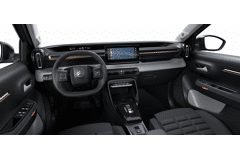 Citroën C3 Aircross Plus - Afbeelding 5