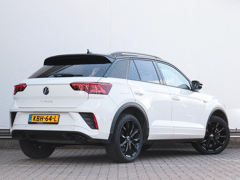 Volkswagen T-Roc 1.5 TSI R-Line - Afbeelding 5