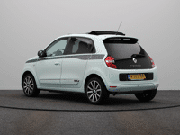 Renault Twingo 90pk TCe Intens ''La Parisiene'' - Afbeelding 3