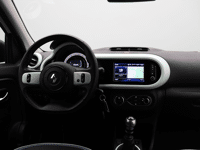 Renault Twingo 90pk TCe Intens ''La Parisiene'' - Afbeelding 6