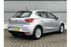 SEAT Ibiza 1.0 EcoTSI 95pk Style - Afbeelding 2