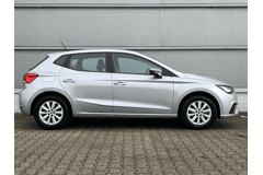 SEAT Ibiza 1.0 EcoTSI 95pk Style - Afbeelding 3