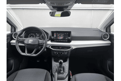 SEAT Ibiza 1.0 EcoTSI 95pk Style - Afbeelding 5