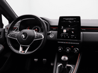 Renault Clio 1.0 TCe R.S. Line - Afbeelding 4
