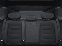 smart #5 Premium 100 kWh - Afbeelding 4