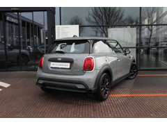 MINI 3-deurs One - Afbeelding 2