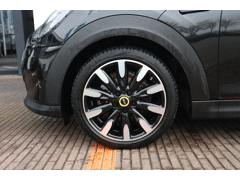 MINI Electric - Afbeelding 5