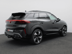 CUPRA Terramar 1.5 TSI e-Hybrid Business 204PK DSG Pano-Schuifdak, Trekhaak, 20 - Image 4