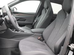 CUPRA Terramar 1.5 TSI e-Hybrid Business 204PK DSG Pano-Schuifdak, Trekhaak, 20 - Image 5