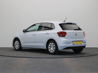 Volkswagen Polo 1.0 TSI Comfortline Business - Afbeelding 3