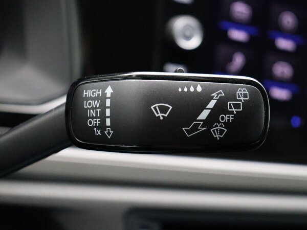 regensensor regensensor