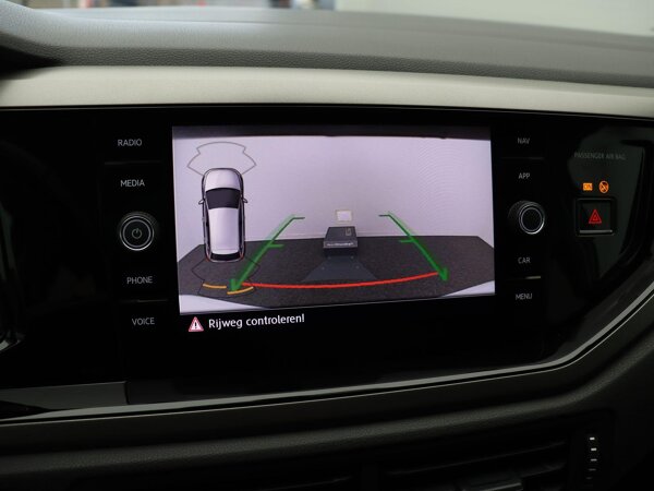 achteruitrijcamera achteruitrijcamera