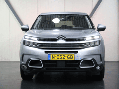 Citroën C5 Aircross 1.2 130PK Business - Afbeelding 4