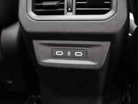 Renault Austral E-Tech full hybrid 200pk techno - Afbeelding 5