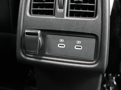 Renault Symbioz 1.6 E-Tech full hybrid 145 esprit Alpine - Afbeelding 4