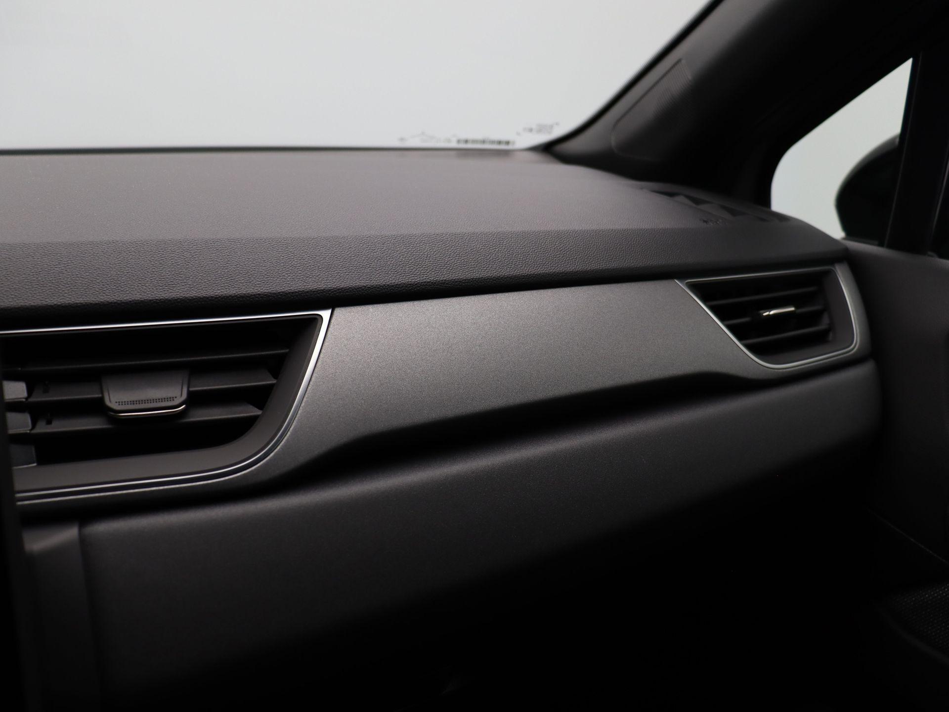 Renault Captur E-Tech full hybrid 145pk techno - Afbeelding 6