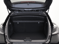 Renault Captur E-Tech full hybrid 145pk techno - Afbeelding 10