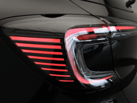 Renault Captur E-Tech full hybrid 145pk techno - Afbeelding 11