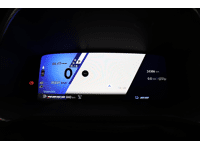 Renault Symbioz E-Tech full hybrid 145pk esprit Alpine - Afbeelding 3