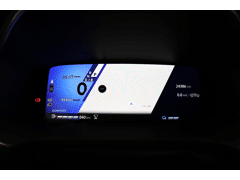 Renault Symbioz E-Tech full hybrid 145pk esprit Alpine - Afbeelding 3