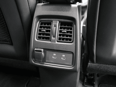 Renault Symbioz E-Tech full hybrid 145pk esprit Alpine - Afbeelding 5