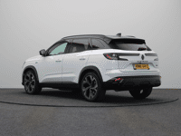 Renault Austral E-Tech full hybrid 200pk techno esprit Alpine - Afbeelding 3