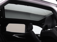 Renault Austral E-Tech full hybrid 200pk techno esprit Alpine - Afbeelding 6