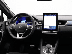 Renault Symbioz E-Tech full hybrid 145pk esprit Alpine - Afbeelding 5
