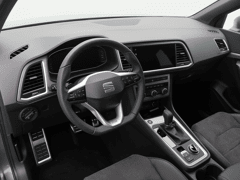 SEAT Ateca FR Business Intense 1.5 TSI 150 pk - Afbeelding 3