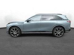 XPENG G9 AWD Performance 98 kWh - Afbeelding 3